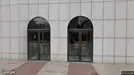Kommersielle eiendommer til leie, Madrid Retiro, Madrid, &lt;span class=&quot;blurred street&quot; onclick=&quot;ProcessAdRequest(1806303)&quot;&gt;&lt;span class=&quot;hint&quot;&gt;Se gatenavn&lt;/span&gt;[xxxxxxxxxx]&lt;/span&gt;