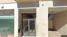 Erhvervslokaler til leje, Burgos, Castilla y León, &lt;span class=&quot;blurred street&quot; onclick=&quot;ProcessAdRequest(1806309)&quot;&gt;&lt;span class=&quot;hint&quot;&gt;Se vej-navn&lt;/span&gt;[xxxxxxxxxx]&lt;/span&gt;
