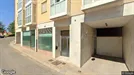 Commercial space for rent, Burgos, Castilla y León, Calle Santa Águeda 40