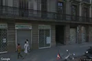 Bedrijfsruimte te huur, Barcelona Eixample, Barcelona, Gran Via de les Corts Catalanes 672, Spanje