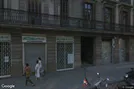 Kommersielle eiendommer til leie, Barcelona Eixample, Barcelona, &lt;span class=&quot;blurred street&quot; onclick=&quot;ProcessAdRequest(1806312)&quot;&gt;&lt;span class=&quot;hint&quot;&gt;Se gatenavn&lt;/span&gt;[xxxxxxxxxx]&lt;/span&gt;