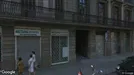 Commercial space for rent, Barcelona Eixample, Barcelona, Gran Via de les Corts Catalanes 672