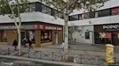 Commercial property for rent, Madrid Tetuán, Madrid, Calle de Bravo Murillo 377, Spain