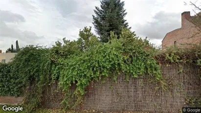 Lokaler til leie i Alcobendas – Bilde fra Google Street View Lokaler til leie i Alcobendas – Bilde fra Google Street View