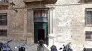 Gewerbeimmobilien zur Miete, Jaén, Andalucía, &lt;span class=&quot;blurred street&quot; onclick=&quot;ProcessAdRequest(1806328)&quot;&gt;&lt;span class=&quot;hint&quot;&gt;Siehe Straßennamen&lt;/span&gt;[xxxxxxxxxxxxxxxxx]&lt;/span&gt;