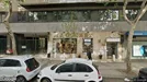 Kommersielle eiendommer til leie, Madrid Tetuán, Madrid, &lt;span class=&quot;blurred street&quot; onclick=&quot;ProcessAdRequest(1806329)&quot;&gt;&lt;span class=&quot;hint&quot;&gt;Se gatenavn&lt;/span&gt;[xxxxxxxxxx]&lt;/span&gt;