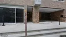 Commercial space for rent, Madrid Tetuán, Madrid, &lt;span class=&quot;blurred street&quot; onclick=&quot;ProcessAdRequest(1806330)&quot;&gt;&lt;span class=&quot;hint&quot;&gt;See streetname&lt;/span&gt;[xxxxxxxxxxxxx]&lt;/span&gt;