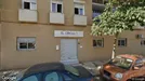 Commercial property for rent, Málaga, Andalucía, Calle Luis F Pallardo Peinado 7, Spain
