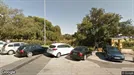 Gewerbeimmobilien zur Miete, Marbella, Andalucía, Autovía del Mediterráneo, Carretera de Cadiz, km 189