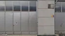 Commercial space for rent, Arapiles, Castilla y León, Calle Segunda 43