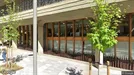 Commercial space for rent, Madrid Centro, Madrid, Calle de Serrano Anguita 13