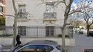 Lokaler för uthyrning, Madrid Chamartín, Madrid, &lt;span class=&quot;blurred street&quot; onclick=&quot;ProcessAdRequest(1806434)&quot;&gt;&lt;span class=&quot;hint&quot;&gt;Se gatunamn&lt;/span&gt;[xxxxxxxxxx]&lt;/span&gt;