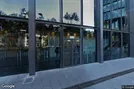 Kommersielle eiendommer til leie, Barcelona Sant Martí, Barcelona, &lt;span class=&quot;blurred street&quot; onclick=&quot;ProcessAdRequest(1806435)&quot;&gt;&lt;span class=&quot;hint&quot;&gt;Se gatenavn&lt;/span&gt;[xxxxxxxxxx]&lt;/span&gt;