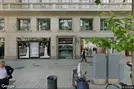 Lokaler för uthyrning, Barcelona Eixample, Barcelona, &lt;span class=&quot;blurred street&quot; onclick=&quot;ProcessAdRequest(1806436)&quot;&gt;&lt;span class=&quot;hint&quot;&gt;Se gatunamn&lt;/span&gt;[xxxxxxxxxx]&lt;/span&gt;