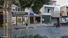 Lokaler för uthyrning, Marbella, Andalucía, &lt;span class=&quot;blurred street&quot; onclick=&quot;ProcessAdRequest(1806438)&quot;&gt;&lt;span class=&quot;hint&quot;&gt;Se gatunamn&lt;/span&gt;[xxxxxxxxxx]&lt;/span&gt;