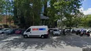 Bedrijfspand te huur, Valencia Algirós, Valencia (region), &lt;span class=&quot;blurred street&quot; onclick=&quot;ProcessAdRequest(1806439)&quot;&gt;&lt;span class=&quot;hint&quot;&gt;Zie straatnaam&lt;/span&gt;[xxxxxxxxxxxxx]&lt;/span&gt;