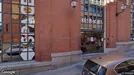 Gewerbefläche zur Miete, Madrid Arganzuela, Madrid, Calle de Manzanares 4, Spanien