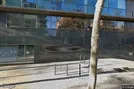 Kommersielle eiendommer til leie, Barcelona Sarrià-St. Gervasi, Barcelona, &lt;span class=&quot;blurred street&quot; onclick=&quot;ProcessAdRequest(1806446)&quot;&gt;&lt;span class=&quot;hint&quot;&gt;Se gatenavn&lt;/span&gt;[xxxxxxxxxx]&lt;/span&gt;