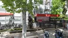 Kommersielle eiendommer til leie, Madrid Salamanca, Madrid, &lt;span class=&quot;blurred street&quot; onclick=&quot;ProcessAdRequest(1806453)&quot;&gt;&lt;span class=&quot;hint&quot;&gt;Se gatenavn&lt;/span&gt;[xxxxxxxxxx]&lt;/span&gt;