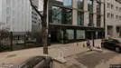 Gewerbeimmobilien zur Miete, Madrid Salamanca, Madrid, &lt;span class=&quot;blurred street&quot; onclick=&quot;ProcessAdRequest(1806459)&quot;&gt;&lt;span class=&quot;hint&quot;&gt;Siehe Straßennamen&lt;/span&gt;[xxxxxxxxxxxxxxxxx]&lt;/span&gt;