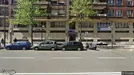 Annet til leie, Bilbao, País Vasco, Avenida del ferrocarril 10, Spania