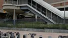 Kommersielle eiendommer til leie, Madrid Chamartín, Madrid, &lt;span class=&quot;blurred street&quot; onclick=&quot;ProcessAdRequest(1806470)&quot;&gt;&lt;span class=&quot;hint&quot;&gt;Se gatenavn&lt;/span&gt;[xxxxxxxxxx]&lt;/span&gt;