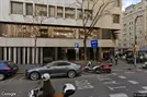 Commercial property for rent, Barcelona Sarrià-St. Gervasi, Barcelona, Travessera de Gràcia 56, Spain