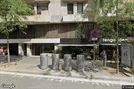 Commercial property for rent, Barcelona Gràcia, Barcelona, Travessera de Dalt 33, Spain