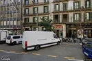 Commercial property for rent, Barcelona Eixample, Barcelona, Ronda de Sant Pere 16, Spain