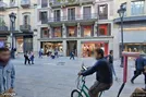 Commercial space for rent, Barcelona Ciutat Vella, Barcelona, &lt;span class=&quot;blurred street&quot; onclick=&quot;ProcessAdRequest(1806482)&quot;&gt;&lt;span class=&quot;hint&quot;&gt;See streetname&lt;/span&gt;[xxxxxxxxxxxxx]&lt;/span&gt;