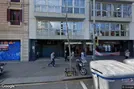 Lokaler för uthyrning, Barcelona Eixample, Barcelona, &lt;span class=&quot;blurred street&quot; onclick=&quot;ProcessAdRequest(1806486)&quot;&gt;&lt;span class=&quot;hint&quot;&gt;Se gatunamn&lt;/span&gt;[xxxxxxxxxx]&lt;/span&gt;