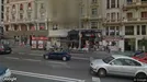 Lokaler för uthyrning, Madrid Centro, Madrid, &lt;span class=&quot;blurred street&quot; onclick=&quot;ProcessAdRequest(1806488)&quot;&gt;&lt;span class=&quot;hint&quot;&gt;Se gatunamn&lt;/span&gt;[xxxxxxxxxx]&lt;/span&gt;