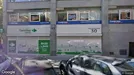 Kommersielle eiendommer til leie, Madrid Arganzuela, Madrid, &lt;span class=&quot;blurred street&quot; onclick=&quot;ProcessAdRequest(1806492)&quot;&gt;&lt;span class=&quot;hint&quot;&gt;Se gatenavn&lt;/span&gt;[xxxxxxxxxx]&lt;/span&gt;