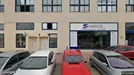 Erhvervslokaler til leje, Getafe, Comunidad de Madrid, &lt;span class=&quot;blurred street&quot; onclick=&quot;ProcessAdRequest(1806494)&quot;&gt;&lt;span class=&quot;hint&quot;&gt;Se vej-navn&lt;/span&gt;[xxxxxxxxxx]&lt;/span&gt;