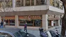Erhvervslokaler til leje, Madrid Chamberí, Madrid, &lt;span class=&quot;blurred street&quot; onclick=&quot;ProcessAdRequest(1806496)&quot;&gt;&lt;span class=&quot;hint&quot;&gt;Se vej-navn&lt;/span&gt;[xxxxxxxxxx]&lt;/span&gt;