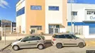 Commercial property for rent, Albal, Comunidad Valenciana, Camí del Port 143, Spain