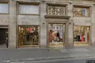 Kommersielle eiendommer til leie, Barcelona Eixample, Barcelona, &lt;span class=&quot;blurred street&quot; onclick=&quot;ProcessAdRequest(1806500)&quot;&gt;&lt;span class=&quot;hint&quot;&gt;Se gatenavn&lt;/span&gt;[xxxxxxxxxx]&lt;/span&gt;