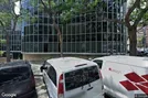 Kommersielle eiendommer til leie, Barcelona Les Corts, Barcelona, &lt;span class=&quot;blurred street&quot; onclick=&quot;ProcessAdRequest(1806501)&quot;&gt;&lt;span class=&quot;hint&quot;&gt;Se gatenavn&lt;/span&gt;[xxxxxxxxxx]&lt;/span&gt;