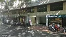 Kommersielle eiendommer til leie, Valencia L'Eixample, Valencia (region), &lt;span class=&quot;blurred street&quot; onclick=&quot;ProcessAdRequest(1806502)&quot;&gt;&lt;span class=&quot;hint&quot;&gt;Se gatenavn&lt;/span&gt;[xxxxxxxxxx]&lt;/span&gt;