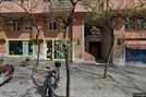 Gewerbeimmobilien zur Miete, Barcelona Gràcia, Barcelona, &lt;span class=&quot;blurred street&quot; onclick=&quot;ProcessAdRequest(1806504)&quot;&gt;&lt;span class=&quot;hint&quot;&gt;Siehe Straßennamen&lt;/span&gt;[xxxxxxxxxxxxxxxxx]&lt;/span&gt;