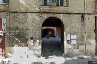 Andre lokaler til leie i Palma de Mallorca – Bilde fra Google Street View