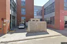 Commercial property for rent, Cabrera de Mar, Cataluña, Carrer Balançó i Boter 22, Spain