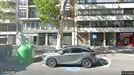 Kommersielle eiendommer til leie, Valencia L'Eixample, Valencia (region), &lt;span class=&quot;blurred street&quot; onclick=&quot;ProcessAdRequest(1806516)&quot;&gt;&lt;span class=&quot;hint&quot;&gt;Se gatenavn&lt;/span&gt;[xxxxxxxxxx]&lt;/span&gt;