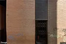 Commercial space for rent, Granollers, Cataluña, &lt;span class=&quot;blurred street&quot; onclick=&quot;ProcessAdRequest(1806517)&quot;&gt;&lt;span class=&quot;hint&quot;&gt;See streetname&lt;/span&gt;[xxxxxxxxxxxxx]&lt;/span&gt;