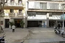 Commercial property for rent, Barcelona Eixample, Barcelona, Carrer de Provença 385, Spain