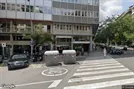 Bedrijfspand te huur, Barcelona Sarrià-St. Gervasi, Barcelona, &lt;span class=&quot;blurred street&quot; onclick=&quot;ProcessAdRequest(1806533)&quot;&gt;&lt;span class=&quot;hint&quot;&gt;Zie straatnaam&lt;/span&gt;[xxxxxxxxxxxxx]&lt;/span&gt;