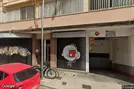 Företagslokal för uthyrning, Palma de Mallorca, Islas Baleares, Carrer de Margalida Caimari 24, Spanien