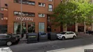 Erhvervslokaler til leje, Madrid Arganzuela, Madrid, &lt;span class=&quot;blurred street&quot; onclick=&quot;ProcessAdRequest(1806542)&quot;&gt;&lt;span class=&quot;hint&quot;&gt;Se vej-navn&lt;/span&gt;[xxxxxxxxxx]&lt;/span&gt;