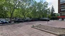 Gewerbeimmobilien zur Miete, Madrid Chamartín, Madrid, Paseo de la Castellana 163