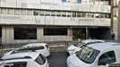 Bedrijfspand te huur, Madrid Chamberí, Madrid, &lt;span class=&quot;blurred street&quot; onclick=&quot;ProcessAdRequest(1806548)&quot;&gt;&lt;span class=&quot;hint&quot;&gt;Zie straatnaam&lt;/span&gt;[xxxxxxxxxxxxx]&lt;/span&gt;
